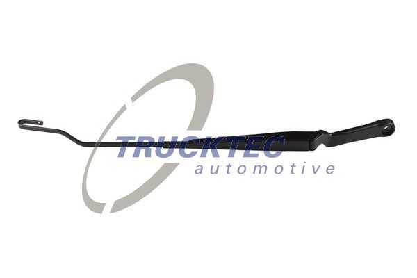 TRUCKTEC AUTOMOTIVE Рычаг стеклоочистителя, система очистки окон 07.58.044